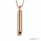 Breathing Tool | Rose Gold