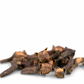 100% Pure Clove Essential Oil