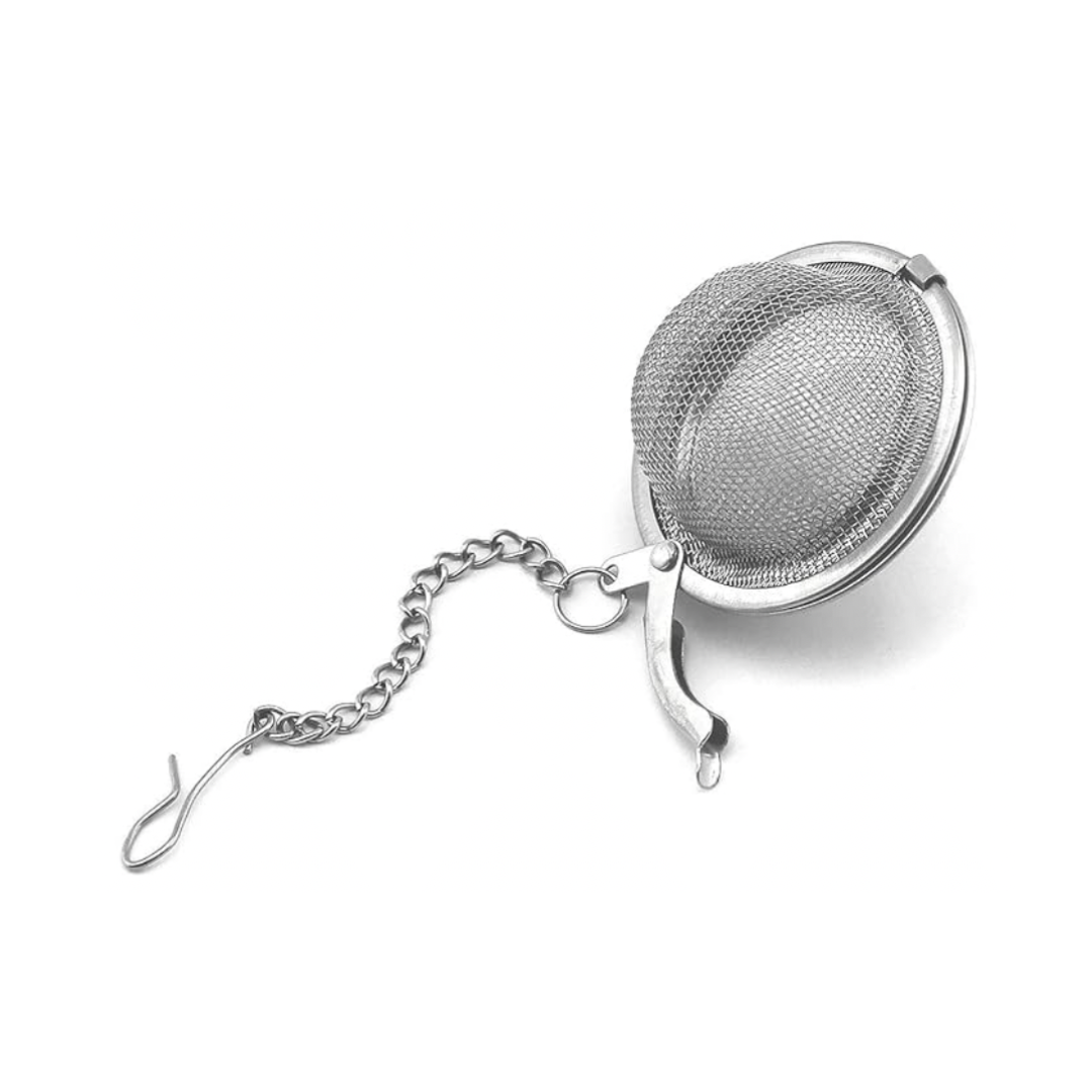 Tea Infuser