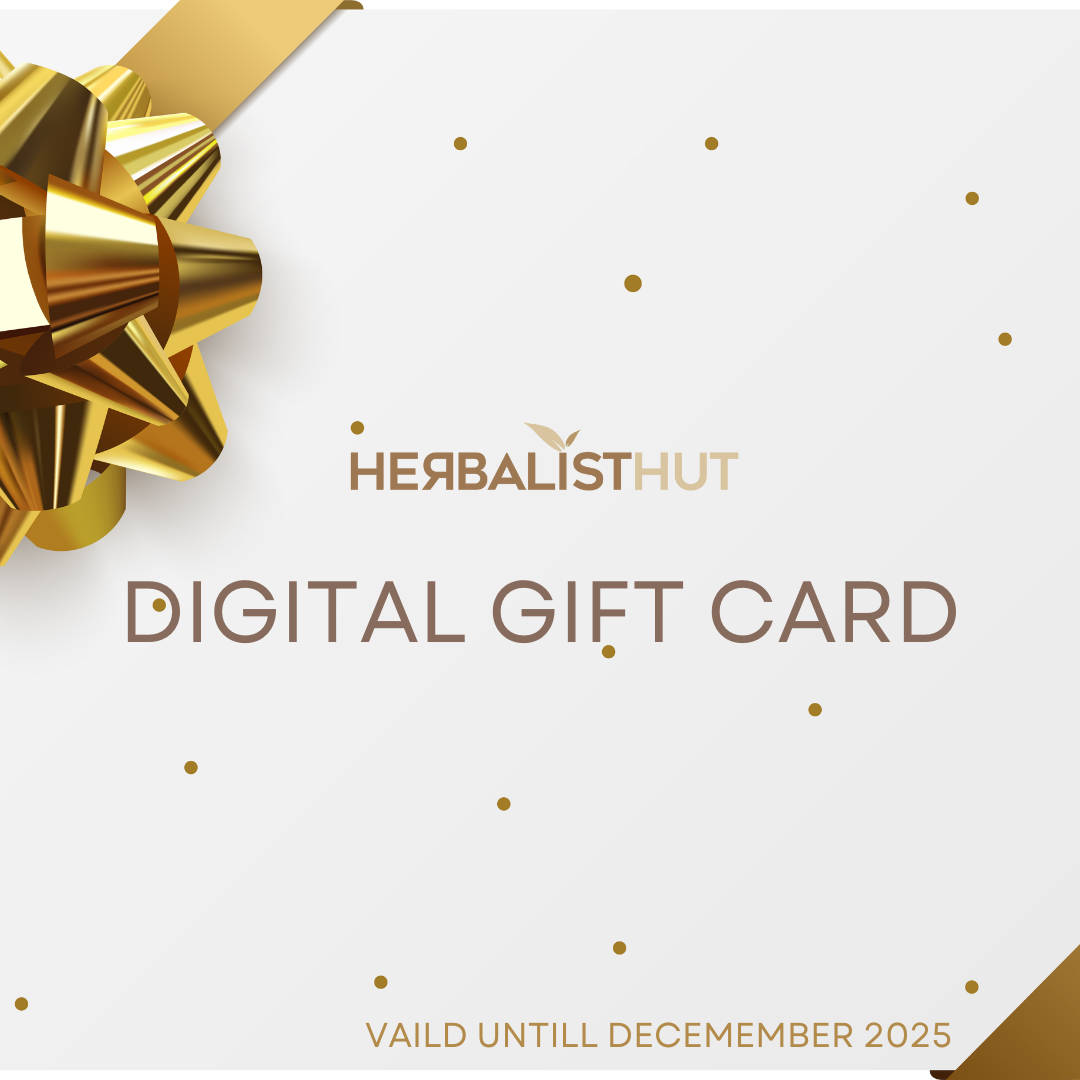 £150 | Gift Card